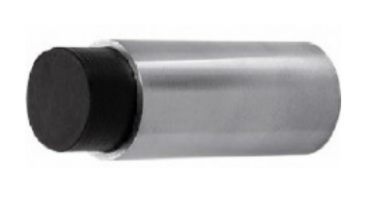 Wandtürstopper 03-04
